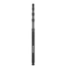 Saramonic Magic Boom 5 Section 10 Inch Aluminum Microphone Boom Pole - 1