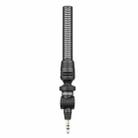 Saramonic SmartMic5 Super-long Unidirectional Microphone for 3.5mm TRS Devices - 1