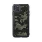 For iPhone 11 Pro NILLKIN Camo Shockproof Protective Case - 1