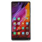 For Xiaomi Mix 2 10 PCS 9H Surface Hardness 180 Degree Privacy Anti Glare Screen Protector - 2