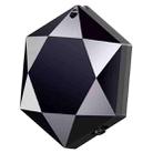 M6 Intelligent Voice Control Noise Reduction Recorder Pendant, Capacity:32GB - 1