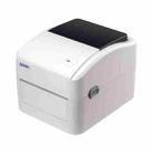 Xprinter XP-420B Fashion Thermal Barcode Printer - 1