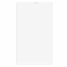 For Samsung Galaxy Tab A7 Lite / T220 Matte Paperfeel Screen Protector - 2