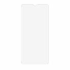 For OPPO Realme C21 / C31 0.26mm 9H 2.5D Tempered Glass Film - 2