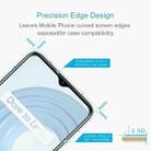 For OPPO Realme C21 / C31 0.26mm 9H 2.5D Tempered Glass Film - 3