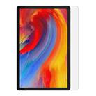 For Lenovo Pad Plus Full Screen HD PET Screen Protector - 1