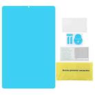 For Lenovo Pad Plus Matte Paperfeel Screen Protector - 3