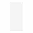 For OPPO Realme GT Neo / GT Neo Flash 0.26mm 9H 2.5D Tempered Glass Film - 2