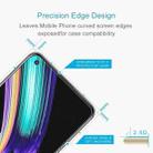 For OPPO Realme GT Neo / GT Neo Flash 0.26mm 9H 2.5D Tempered Glass Film - 3
