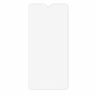For Coolpad Legacy Brisa 50 PCS 0.26mm 9H 2.5D Tempered Glass Film - 2