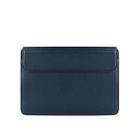 PU08 Multifunctional Notebook PU Liner Bag, Size:13.3 inch(Royal Blue) - 1