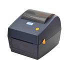 Xprinter XP-480B Thermal Electronic Face Bill Printer - 1