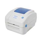 Xprinter XP-490B Electronic Face Bill Printer - 1