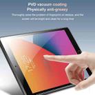 For Huawei MatePad T8 8.0 inch 25 PCS 9D Full Screen Full Glue Ceramic Film - 6