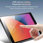 For Samsung Galaxy Tab A 8.4 2020 25 PCS 9D Full Screen Full Glue Ceramic Film - 6