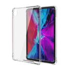 Shockproof Acrylic Transparent Protective Tablet Case For iPad Pro 11 (2021) - 1
