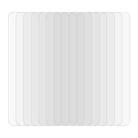 For OPPO Reno5 5G / Reno5 Z 5G 10 PCS 0.26mm 9H 2.5D Tempered Glass Film - 2