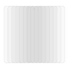 For OPPO Reno4 4G 10 PCS 0.26mm 9H 2.5D Tempered Glass Film - 2