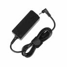 ZH-65-215 12V 1.5A Power Adapter for Acer Laptop, Cord Length: 1.5m - 1