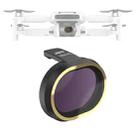 JSR for FiMi X8 mini Drone Lens Filter ND32PL Filter - 1