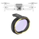 JSR for FiMi X8 mini Drone Lens Filter Night Filter - 1