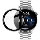 For Huawei Watch 3 46mm IMAK Plexiglass HD Watch Protective Film - 1