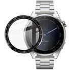 For Huawei Watch 3 Pro 48mm IMAK Plexiglass HD Watch Protective Film - 1