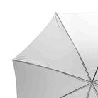 Godox UB008 Photography Studio Reflector Diffuser Umbrella, Size:33 inch 84cm - 5