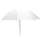 Godox UB008 Photography Studio Reflector Diffuser Umbrella, Size:43 inch 108cm - 3