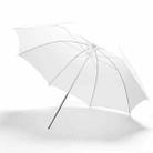 Godox UB008 Photography Studio Reflector Diffuser Umbrella, Size:43 inch 108cm - 4