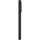 For OPPO Reno6 Pro 5G IMAK UC-4 Series Straight Edge TPU Soft Protective Case(Black) - 3