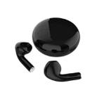 HAMTOD SMS-T16 True Wireless Bluetooth Headset with Charging Cay(Black) - 3