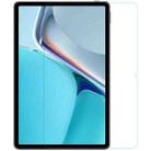 For Huawei MatePad 11 2021 NILLKIN H+ Explosion-proof Tempered Glass Protective Film - 1
