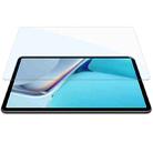 For Huawei MatePad 11 2021 NILLKIN V+ Series 0.33mm 4H Anti-blue Ray Tempered Glass Film - 1