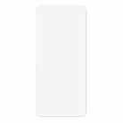 For Xiaomi Redmi Note 10T 5G 10 PCS 0.26mm 9H 2.5D Tempered Glass Film - 2