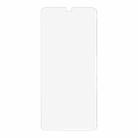 For Samsung Galaxy M21 2021/M21s/M21 10 PCS 0.26mm 9H 2.5D Tempered Glass Film - 2