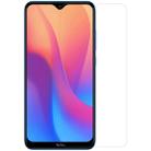 For Xiaomi Redmi 8 / 8A NILLKIN H Explosion-proof Tempered Glass Film - 1