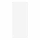 For Asus Zenfone 8 0.26mm 9H 2.5D Tempered Glass Film - 1