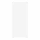 For Asus Zenfone 8 Flip 0.26mm 9H 2.5D Tempered Glass Film - 1