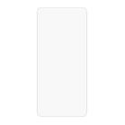 For Motorola Edge 20 Pro 10 PCS 0.26mm 9H 2.5D Tempered Glass Film - 2