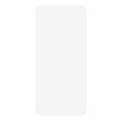 For Asus Zenfone 8 10 PCS 0.26mm 9H 2.5D Tempered Glass Film - 2