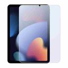 NILLKIN V+ Series 0.33mm 4H Anti-blue Ray Tempered Glass Film For iPad mini 6 2021 - 1