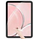 Matte Paperfeel Screen Protector For iPad mini 6 - 1