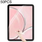 50 PCS Matte Paperfeel Screen Protector For iPad mini 6 - 1