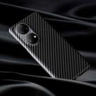 For Huawei P50 Pro Benks Fine Hole Aramid Fiber Phone Protective Case - 2