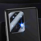 For Xiaomi Mi Mix 4 Benks Full Coverage Rear Camera Lens Protective Film - 7