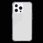 For iPhone 13 Pro Max Four-corner Shockproof TPU Protective Case - 2