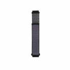 For Samsung Galaxy Watch3 41mm Nylon Loop Watch Band(Dune) - 1