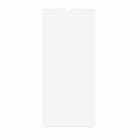 For Infinix Smart 5 India 0.26mm 9H 2.5D Tempered Glass Film - 2