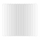For Infinix Smart 5 50 PCS 0.26mm 9H 2.5D Tempered Glass Film - 2